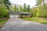 31092 Chelsea Drive - Photo 2