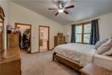 31092 Chelsea Drive - Photo 21