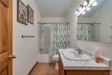 31092 Chelsea Drive - Photo 22