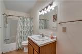 31092 Chelsea Drive - Photo 23