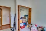 31092 Chelsea Drive - Photo 24