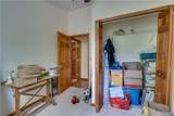 31092 Chelsea Drive - Photo 25