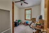31092 Chelsea Drive - Photo 26