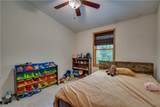 31092 Chelsea Drive - Photo 27