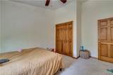 31092 Chelsea Drive - Photo 28