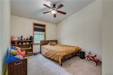 31092 Chelsea Drive - Photo 29