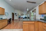 31092 Chelsea Drive - Photo 3