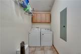 31092 Chelsea Drive - Photo 30