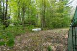 31092 Chelsea Drive - Photo 31
