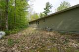 31092 Chelsea Drive - Photo 32