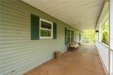 31092 Chelsea Drive - Photo 33