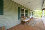 31092 Chelsea Drive - Photo 34