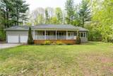 31092 Chelsea Drive - Photo 35