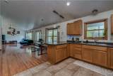 31092 Chelsea Drive - Photo 4