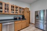 31092 Chelsea Drive - Photo 5