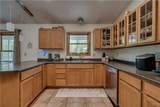 31092 Chelsea Drive - Photo 7