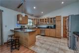 31092 Chelsea Drive - Photo 8