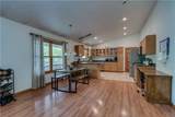 31092 Chelsea Drive - Photo 9