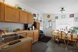 36071 Jackson II Road - Photo 11