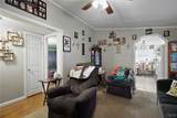 36071 Jackson II Road - Photo 12