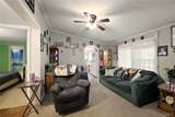 36071 Jackson II Road - Photo 13