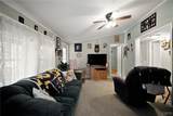 36071 Jackson II Road - Photo 14