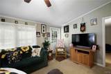 36071 Jackson II Road - Photo 15