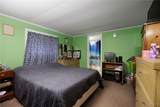 36071 Jackson II Road - Photo 16