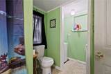 36071 Jackson II Road - Photo 17