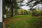 36071 Jackson II Road - Photo 2