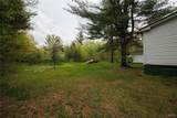 36071 Jackson II Road - Photo 3