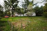 36071 Jackson II Road - Photo 4