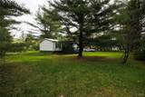 36071 Jackson II Road - Photo 6