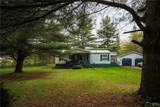 36071 Jackson II Road - Photo 7