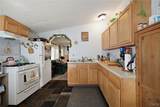 36071 Jackson II Road - Photo 8