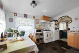 36071 Jackson II Road - Photo 9
