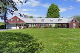 5342 State Route 41 - Photo 1