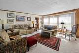 5342 State Route 41 - Photo 11