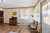 5342 State Route 41 - Photo 12