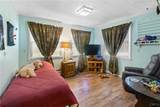 5342 State Route 41 - Photo 14