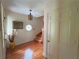 5342 State Route 41 - Photo 22