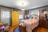 5342 State Route 41 - Photo 29