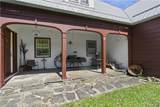 5342 State Route 41 - Photo 4