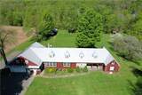 5342 State Route 41 - Photo 42