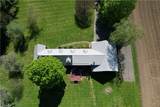5342 State Route 41 - Photo 44