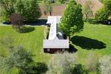 5342 State Route 41 - Photo 45