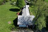 5342 State Route 41 - Photo 46