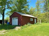 5342 State Route 41 - Photo 8