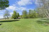 5342 State Route 41 - Photo 9