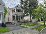 102 Peck Avenue - Photo 1